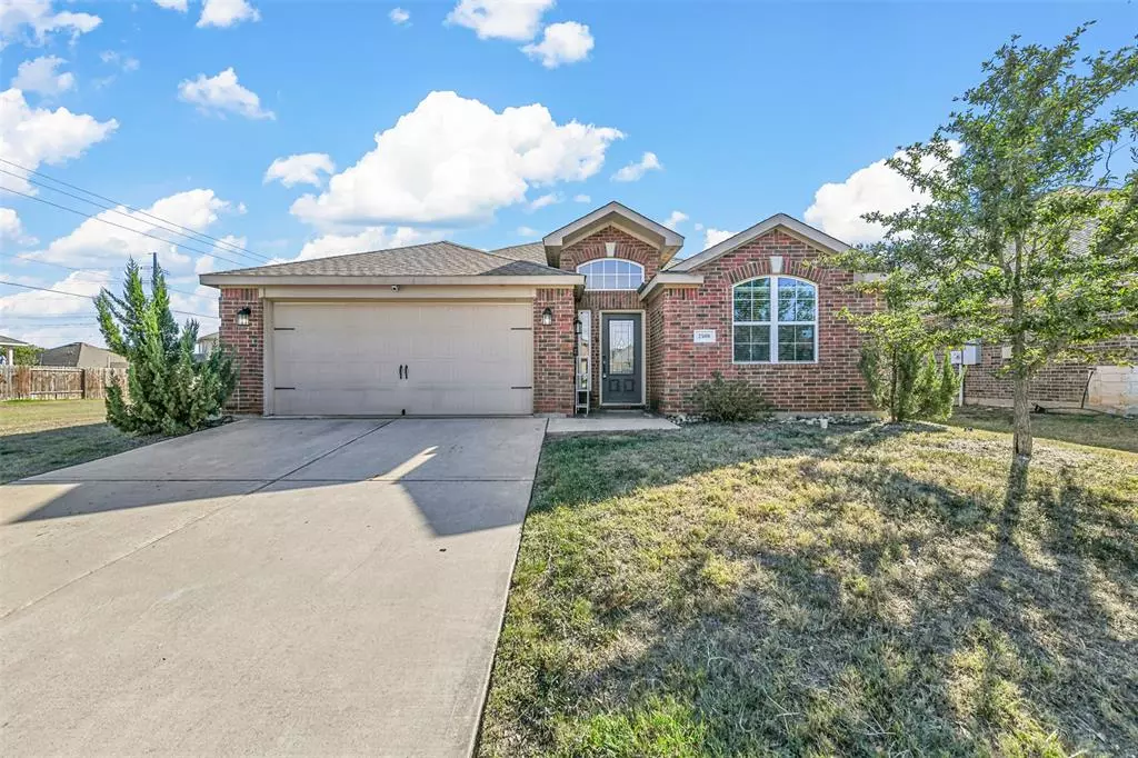 Denton, TX 76209,2508 Spring Meadows Drive