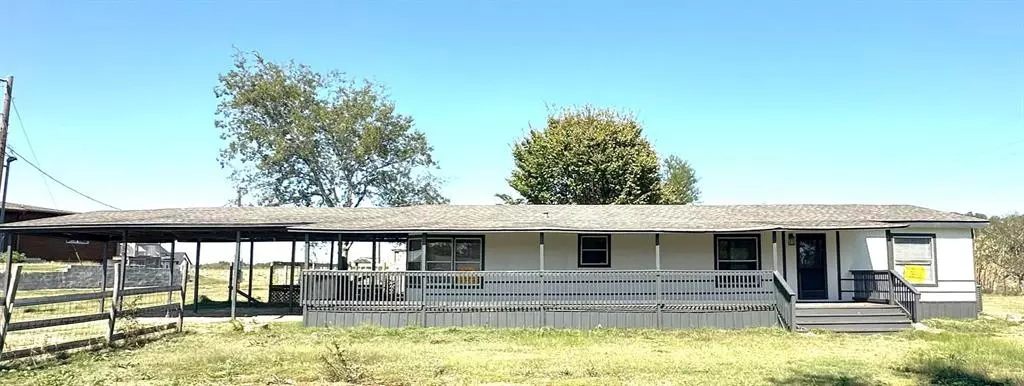 Greenville, TX 75402,5159 CR 2208