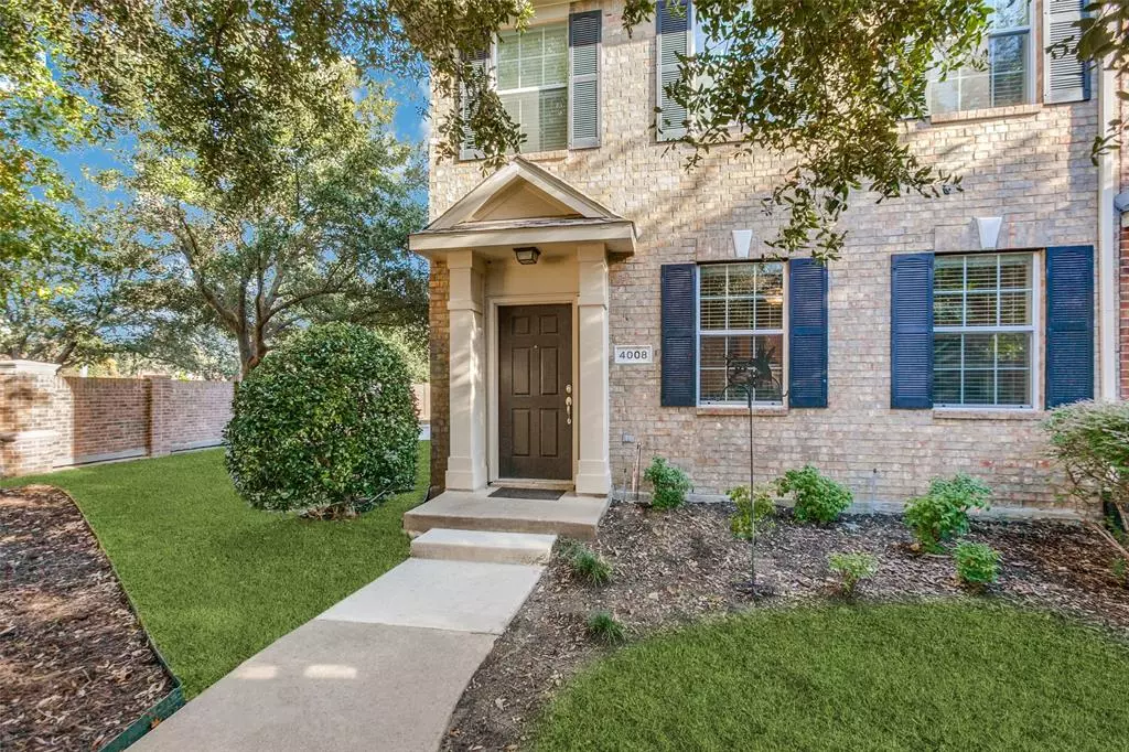 Richardson, TX 75082,4008 Kyndra Circle