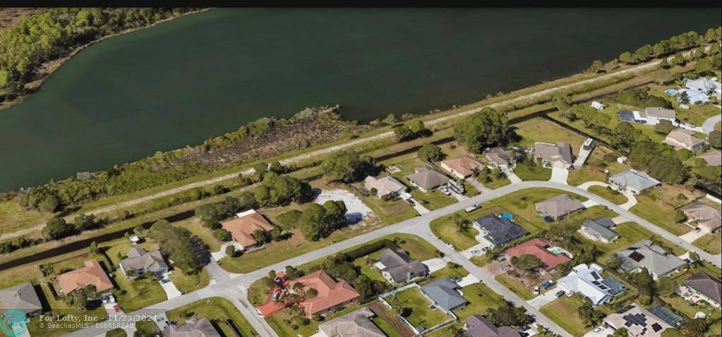 Port St Lucie, FL 34953,3366 SW Esperanto St