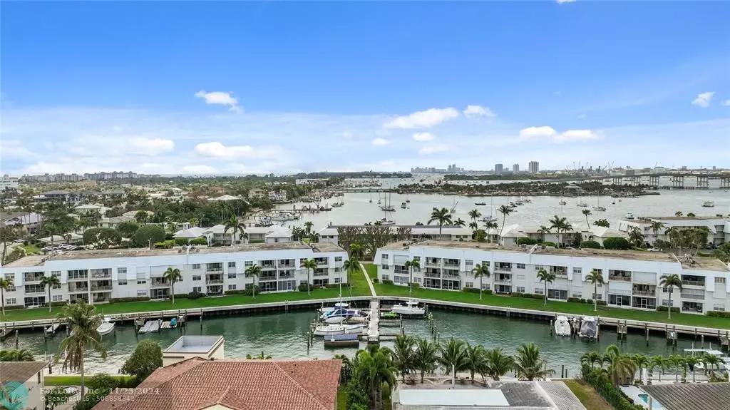 Riviera Beach, FL 33404,1070 Sugar Sands Blvd  #382