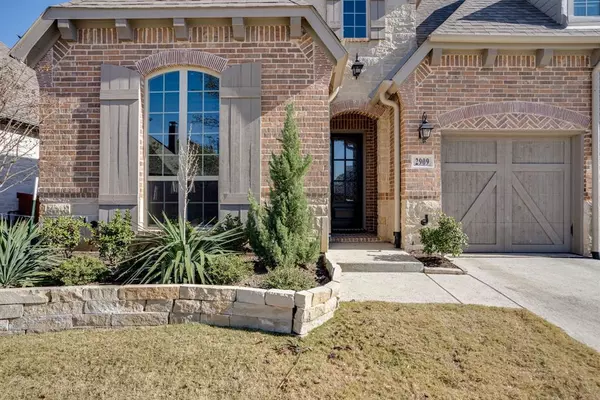 The Colony, TX 75056,2909 Darcy