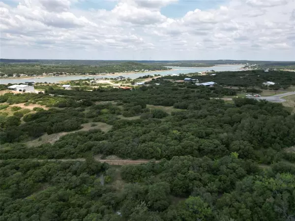 Cisco, TX 76437,TBD Lot 102/103 Hidden Shores Drive