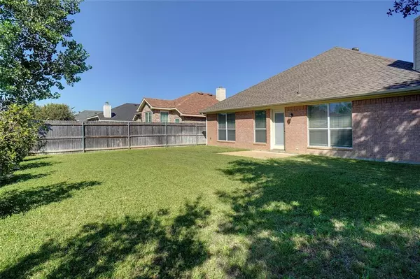 Fort Worth, TX 76118,9144 Winding River Drive