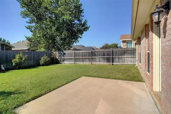 Fort Worth, TX 76118,9144 Winding River Drive