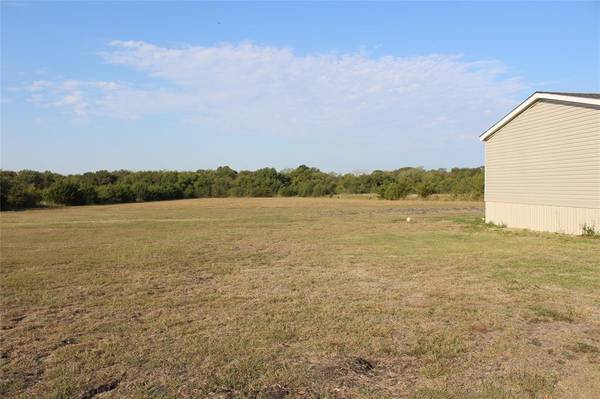 Farmersville, TX 75442,1935 County Road 700