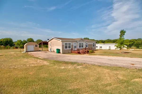 Celina, TX 75009,7575 Honey Creek Road