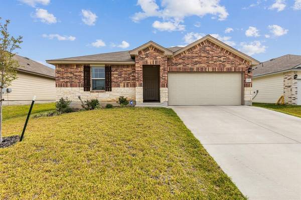 2904 Sherco Road,  Waco,  TX 76655