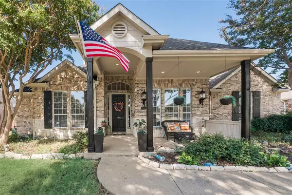 7128 Hunt Lane,  Rockwall,  TX 75087