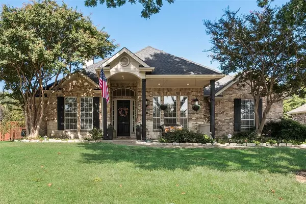 Rockwall, TX 75087,7128 Hunt Lane