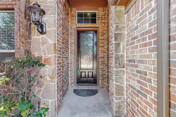 Little Elm, TX 75068,2308 Peaceful Pointe Drive