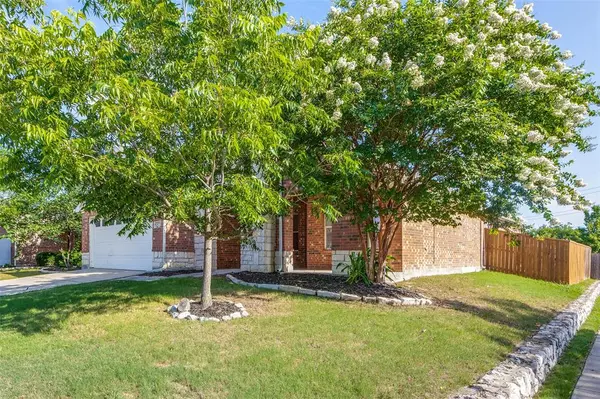 Aubrey, TX 76227,1829 Heron Drive