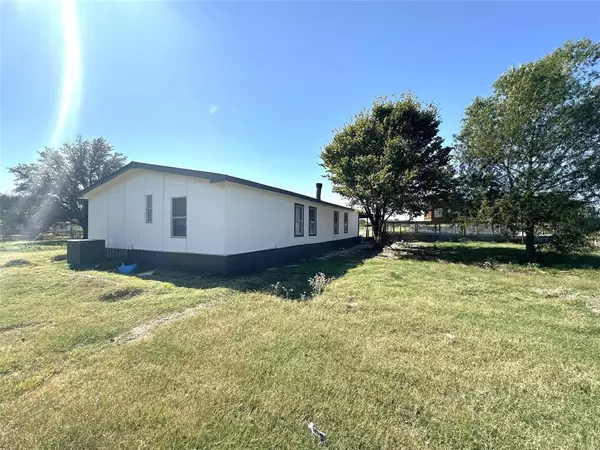 Greenville, TX 75402,5159 CR 2208