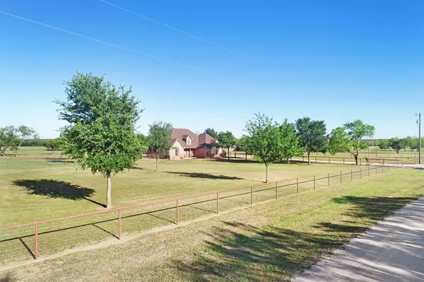 Mineral Wells, TX 76067,175 Saddleview Court