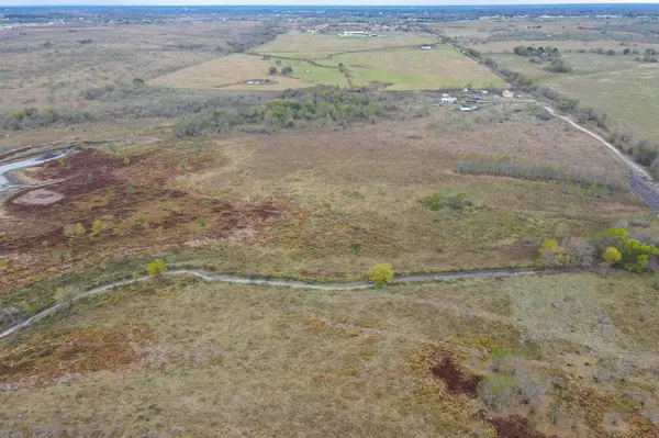 Rice, TX 75155,TBD Barker Road