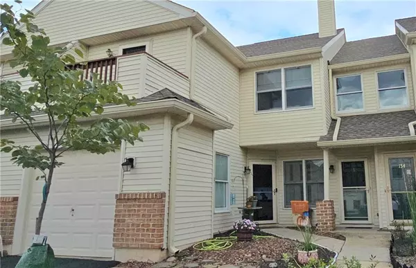 132 Lindfield Circle,  Macungie Borough,  PA 18062