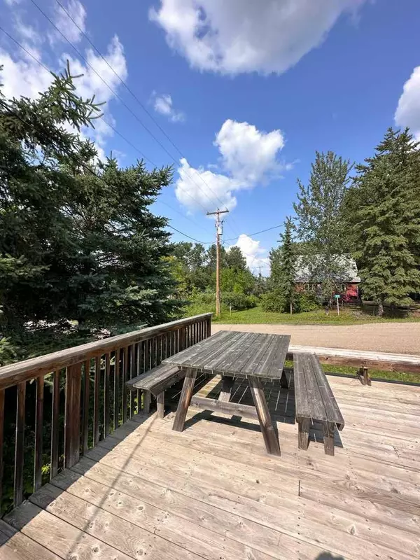 Lac La Biche, AB T0A 2C2,106, 67422 McGrane Rd