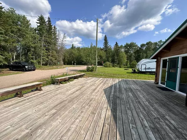 Lac La Biche, AB T0A 2C2,106, 67422 McGrane Rd