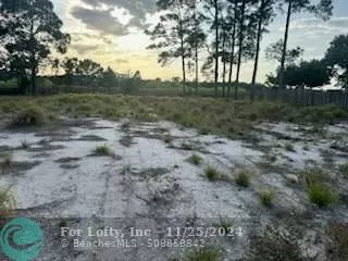 Port St Lucie, FL 34953,3366 SW Esperanto St