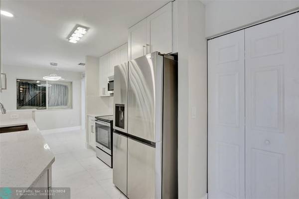 Fort Lauderdale, FL 33311,2413 NW 15th Ct