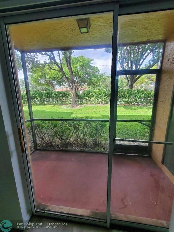 Pembroke Pines, FL 33026,10309 NW 8 ST  #4-105