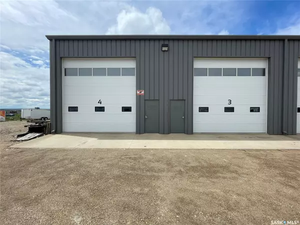 1885 Stadacona STREET W, Moose Jaw, SK S6H 7N7