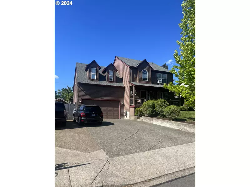 15869 SW HAWK CT, Sherwood, OR 97140