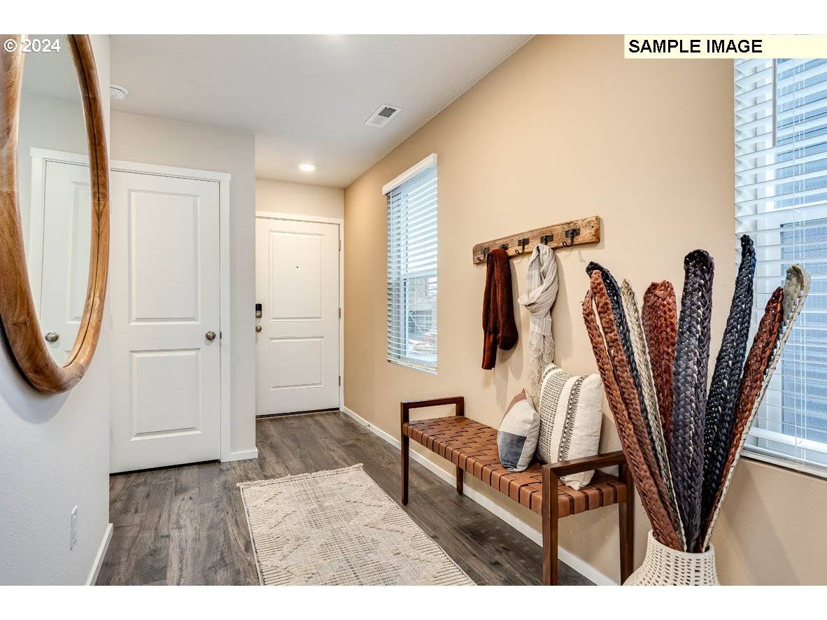 Ridgefield, WA 98642,17517 NW 10TH PL