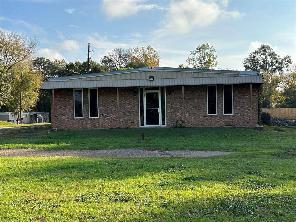 Palestine, TX 75803,600 Turner Drive