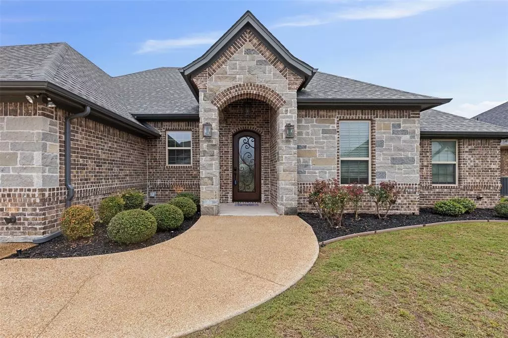 Granbury, TX 76048,1026 Anna Circle