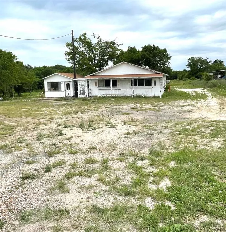 Tom Bean, TX 75491,TBD STATE HWY 11