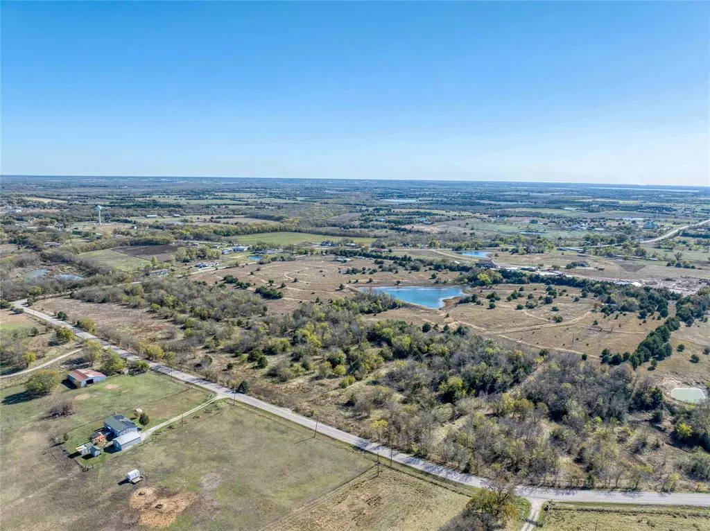 Blue Ridge, TX 75424,10420 County Road 470