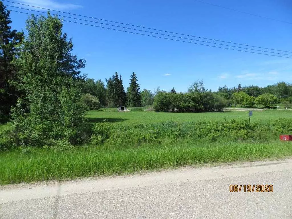 Lac La Biche, AB T0A 2C2,67417,102 McGrane Rd