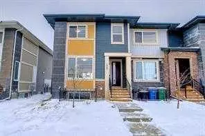 Airdrie, AB T4B 4Z9,145 Cobblestone Gate Southwest