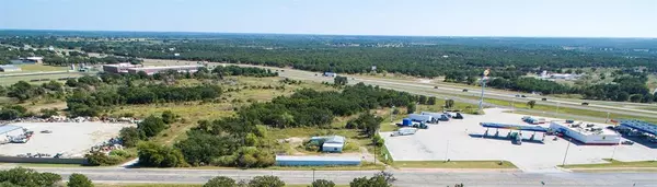 Cisco, TX 76437,1510 N Service Road I-20 Freeway