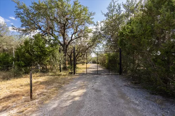 Camp Wood, TX 78833,Address not disclosed