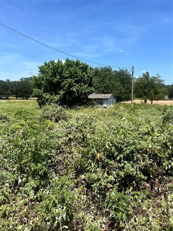 Rhome, TX 76078,181 CR 4757