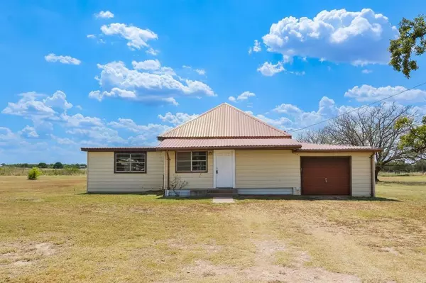 Anson, TX 79501,5019 Cr 350