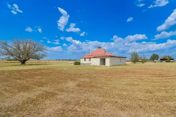 Anson, TX 79501,5019 Cr 350