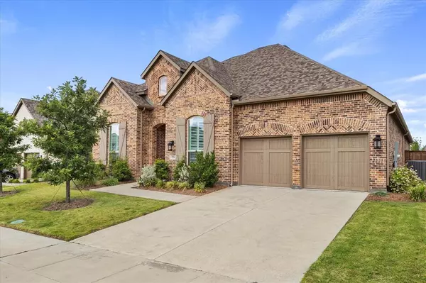 Rockwall, TX 75087,2316 Miranda Lane