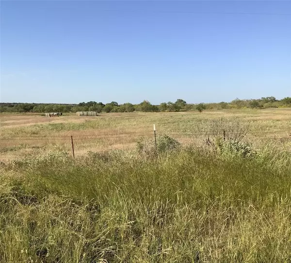 Cisco, TX 76437,TBD FM 569