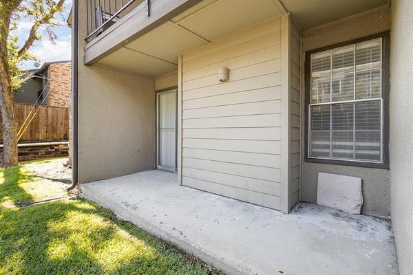 Dallas, TX 75248,5300 Keller Springs Road #1035