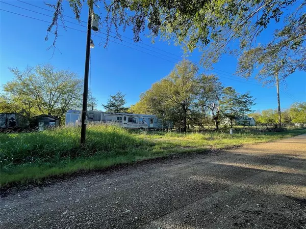 Enloe, TX 75441,000 County Road 4225