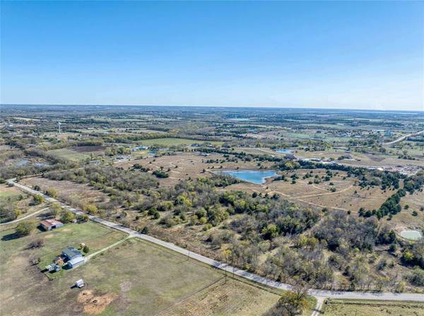 10420 County Road 470, Blue Ridge, TX 75424