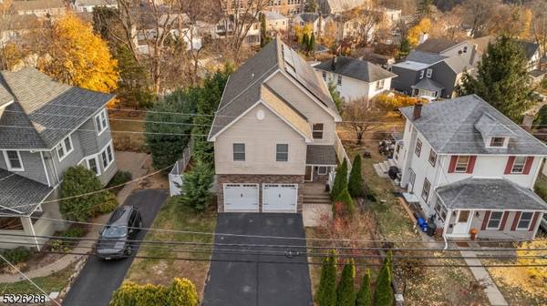 411 Highland Ave, Boonton Town, NJ 07005