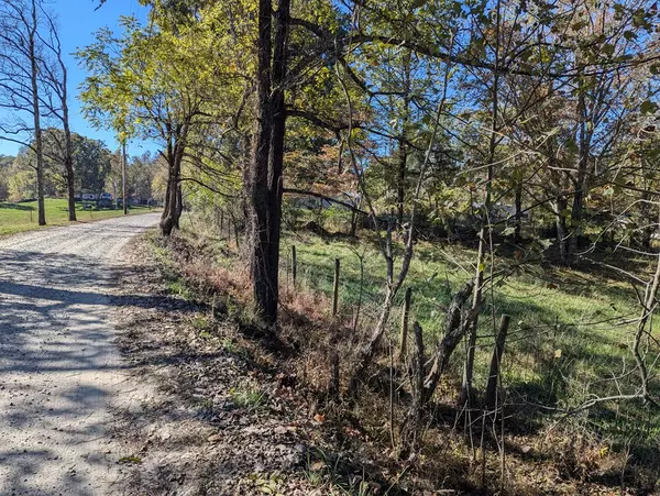 Mineral Bluff, GA 30559,125 Haymore Farm Road