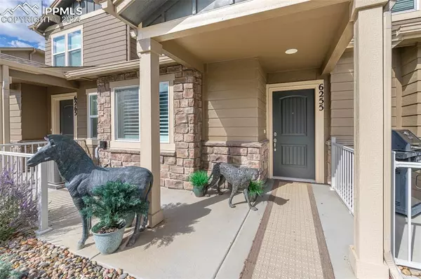 Colorado Springs, CO 80925,6255 White Wolf PT