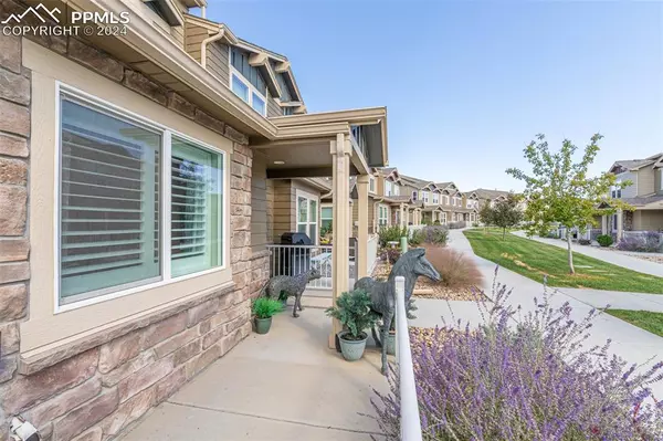 Colorado Springs, CO 80925,6255 White Wolf PT