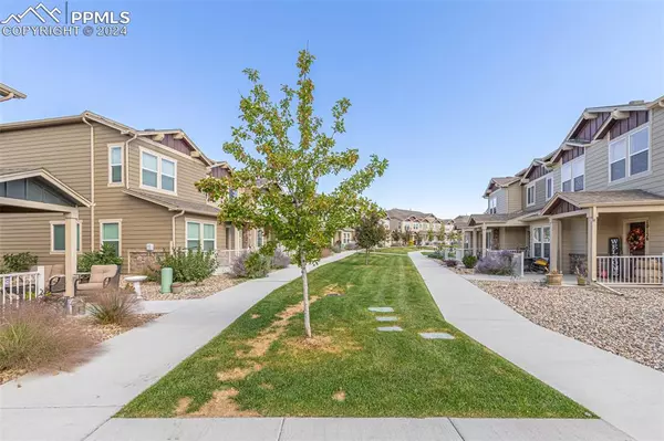 Colorado Springs, CO 80925,6255 White Wolf PT