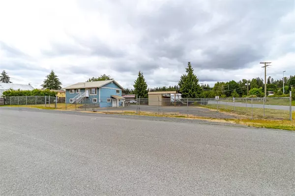 5266 Boal Rd, Duncan, BC V9L 6W3